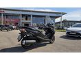 HONDA FORZA 2008/5 - 4