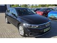 VOLKSWAGEN PASSAT VIII Variant 1.4 TSI GTE Plug-In-Hybrid DSG VIRTUÁL.MÁTRIX.KAMERA.HOLT-TÉR.EL-MEMO-MASSZÁZS ÜLÉS.EL.CSOMAG.ÜLÉSFŰT.KORM.FŰT.