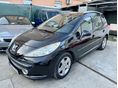 PEUGEOT 207 2008/11 - 1