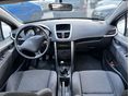 PEUGEOT 207 2008/11 - 2