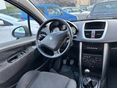 PEUGEOT 207 2008/11 - 3