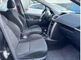 PEUGEOT 207 2008/11 - 4