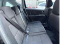 PEUGEOT 207 2008/11 - 5