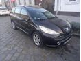 PEUGEOT 207 2008/11 - 6