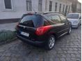 PEUGEOT 207 2008/11 - 7