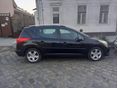 PEUGEOT 207 2008/11 - 8