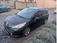 PEUGEOT 207 2008/11 - 9