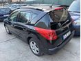 PEUGEOT 207 2008/11 - 10