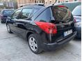 PEUGEOT 207 2008/11 - 11