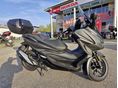 HONDA FORZA 350 24 HÓNAP GARANCIA ABS 231