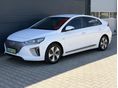 HYUNDAI IONIQ electric Comfort Navi (Automata)