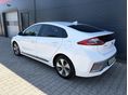 HYUNDAI IONIQ 2017/4 - 3