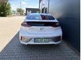 HYUNDAI IONIQ 2017/4 - 6