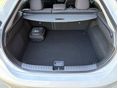 HYUNDAI IONIQ 2017/4 - 12