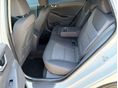 HYUNDAI IONIQ 2017/4 - 9