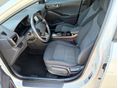 HYUNDAI IONIQ 2017/4 - 7