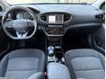 HYUNDAI IONIQ 2017/4 - 10