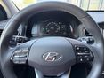 HYUNDAI IONIQ 2017/4 - 11
