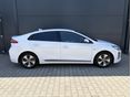HYUNDAI IONIQ 2017/4 - 4