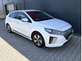 HYUNDAI IONIQ 2017/4 - 2