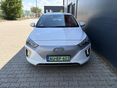 HYUNDAI IONIQ 2017/4 - 5