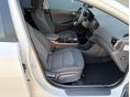 HYUNDAI IONIQ 2017/4 - 8