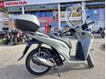 HONDA SH 125 2023/6 - 3