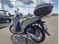 HONDA SH 125 2023/6 - 4