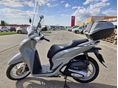 HONDA SH 125 2023/6 - 5