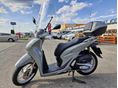 HONDA SH 125 2023/6 - 6