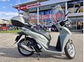 HONDA SH 125 2023/6 - 2