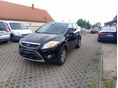 FORD KUGA 2008/6 - 1