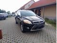 FORD KUGA 2008/6 - 2