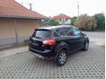 FORD KUGA 2008/6 - 3