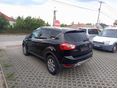 FORD KUGA 2008/6 - 4