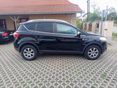 FORD KUGA 2008/6 - 5