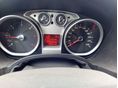 FORD KUGA 2008/6 - 6