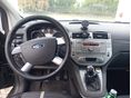 FORD KUGA 2008/6 - 7