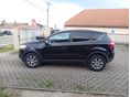 FORD KUGA 2008/6 - 8