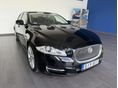 JAGUAR XJ 2015/4 - 1