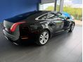 JAGUAR XJ 2015/4 - 2