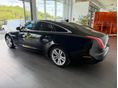 JAGUAR XJ 2015/4 - 3