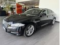 JAGUAR XJ 2015/4 - 4
