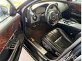 JAGUAR XJ 2015/4 - 6