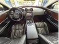 JAGUAR XJ 2015/4 - 5