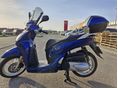 HONDA SH 300 2016/5 - 4