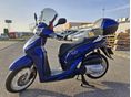 HONDA SH 300 2016/5 - 5