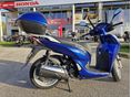 HONDA SH 300 2016/5 - 3