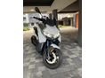 BMW C 400 GT 