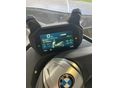 BMW C 400 GT 2024/1 - 5